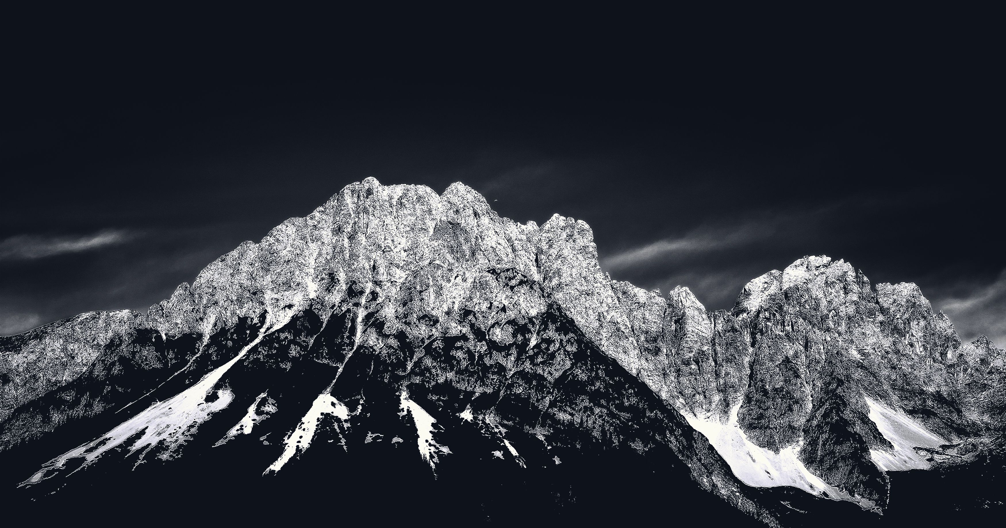 himachal